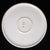 1930s Vintage German Porcelain Child's Bowl Bavaria Schumann C 1930s For Sale - Image 5 of 6