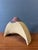1970s Japanese Ikebana Vase For Sale In New York - Image 6 of 10
