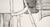 Contemporary Hanging Cloth to Dry - Etching on Paper (#8/15) For Sale - Image 3 of 7