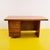 Modern Desk by Anonima Castelli, 1960s For Sale - Image 16 of 16