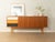 Mid-Century Wood Sideboard, 1960s For Sale - Image 10 of 10