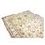 Textile Antique Persian Tabriz Wool 10x13 Tan & Rust Handmade Area Rug #1142903 For Sale - Image 7 of 11