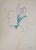 Pablo Picasso, Le ballet, Nude, Lithograph For Sale - Image 8 of 8