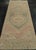 Turkish Oushak Rug 2'9" x 7'6" #20235 Explore a curated collection of hallway runners, wool rugs, and handmade...