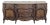 Vintage French Provincial Sideboard For Sale