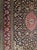 Vintage Hand-Knotted Qum Kurk Rug, 1980s For Sale - Image 6 of 13