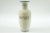 Vintage Chinese Porcelain Vase For Sale - Image 6 of 7