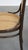 Set of Vintage Bentwood Dining Room Chairs by Michael Thonet For Sale - Image 10 of 13