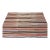 Vintage Turkish Kilim For Sale