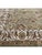 10x14 Indian Agra Area Rug - 106226 For Sale - Image 9 of 15