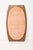 Wood Mirror attributed to Gianfranco Frattini, 1970s For Sale - Image 7 of 10