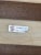 Vintage Danish Teak California King Bed For Sale - Image 14 of 18