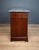 Late 19th Century Louis Philippe Mahogany Chest of Drawers For Sale - Image 10 of 18