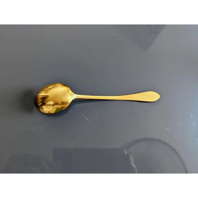 CORRECTION TO SHIPPING TIME, THIS IS SELLER SHIPPING, ARRIVAL TIME IS 4-10 DAYS FROM PURCHASE DATE. This is a small...