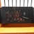 Metal & Brass Mobile Sideboard, 1960s For Sale - Image 3 of 15