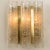Metal Glass and Brass Light Fixtures from Doria, Germany, 1960s, Set of 6 For Sale - Image 7 of 18