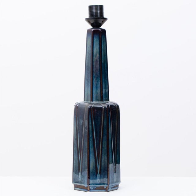 Large Lamp from Soholm, 1960s For Sale - Image 12 of 17