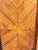 19th Century French Marble Top Cabinet Bar/Server Book Match Tulip Wood. For Sale - Image 10 of 18