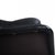 Jetson Chair in Black Leather by Bruno Mathsson, 2006 For Sale - Image 12 of 16