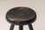 Charlotte Perriand Vintage French High Berger Stool by Charlotte Perriand, 1950s For Sale - Image 4 of 16