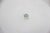 Antique English Ironstone Transferware Platter For Sale - Image 10 of 10
