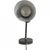 Vintage Grey Wall Lamp by Arne Jacobsen, 1990s For Sale - Image 6 of 9