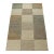 Rug & Kilim’s Scandinavian Style Rug in Blue and Gray, With Geometric Patterns For Sale In New York - Image 6 of 8