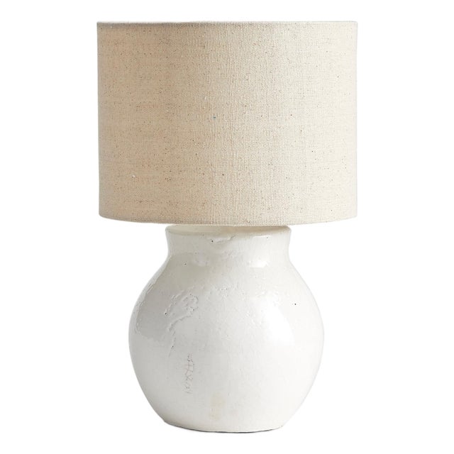 Maisie Mini Lamp For Sale