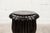 Moroso Capitello Stool by Rajiv Saini for Moroso, Italy, 2010 For Sale - Image 4 of 18
