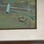 - Artwork dimensions (cm): 48 x 68