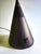 Fase Scorpio Lamp, 1980s For Sale - Image 9 of 13