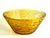 Offered is a vintage serving bowl from Anchor Hocking in their Lido Soreno textured glass pattern. These were everywhere...