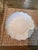 Astier De Villatte Adélaïde Handmade French Dinner Plates - Set of Three For Sale - Image 4 of 10
