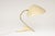Metal Table Lamp, Germany, 1950s For Sale - Image 7 of 18