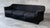 1970s 1970s Mario Bellini 'Tentazione' Three-Seater Sofa for Cassina For Sale - Image 5 of 12