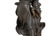 Metal Sculpture by Virgile Morey For Sale - Image 7 of 8