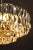 Chandelier from Bakalowits & Söhne, 1950s For Sale - Image 4 of 18