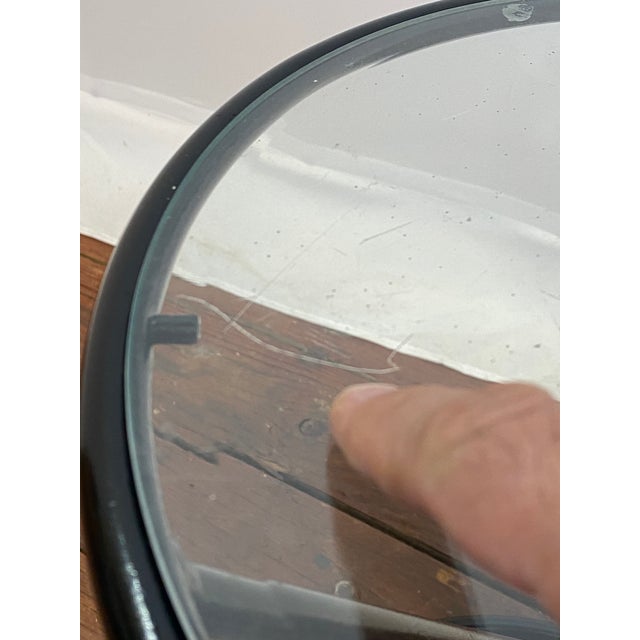 Post Modern Z Table For Sale - Image 9 of 9