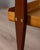 Vintage Wooden Food Cart by Carlo Ratti, 1950s For Sale - Image 9 of 16