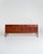 Sideboard by Bertil Fridhagen for Bodafors, Sweden, 1960s For Sale - Image 12 of 12