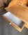 English-Style Tiered Desk, 1920s For Sale - Image 11 of 14