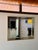 Antique Faceted Mirror For Sale - Image 10 of 15
