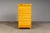 Item: Roll-top cabinet Period & Style: Mid-Century - mid-20th century Features - timeless and practical piece of furniture...