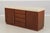 Mid-Century Modern Mid Century Modern Design 4 Drawer Stove Top Server For Sale - Image 3 of 13