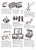 Abercrombie & Fitch Christmas Trail 1957 Catalog For Sale - Image 13 of 13