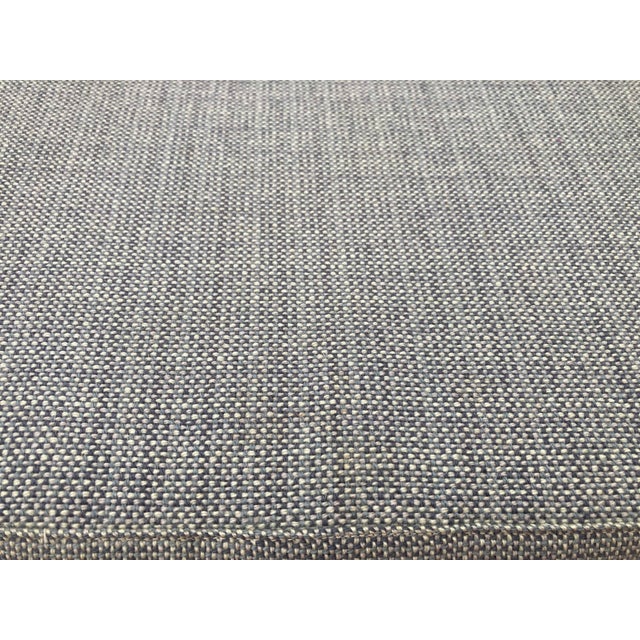 Grandessa Armchair by Lena Larsson for Nesto, 1960s For Sale - Image 6 of 18