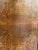 1960s Burl & Walnut Art Decor Armoire on Cabriole Legs For Sale - Image 16 of 17