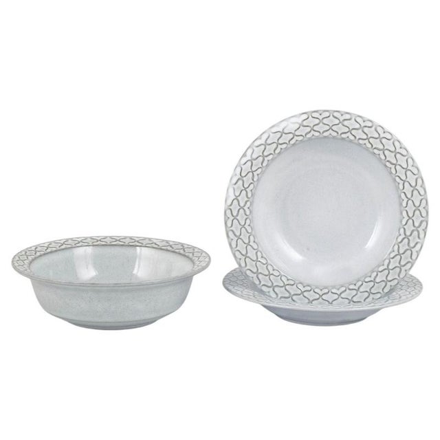 1970s Vintage Bowls by Jens Harald Quistgaard for Kronjyden, 1970s, Set of 3 For Sale - Image 5 of 5
