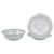 1970s Vintage Bowls by Jens Harald Quistgaard for Kronjyden, 1970s, Set of 3 For Sale - Image 5 of 5