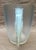 1930s Art Deco Verlys Bird Handled Vase For Sale - Image 5 of 8